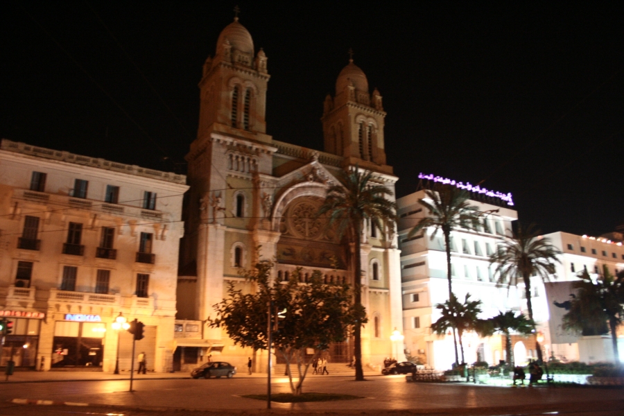 gal/Voyages/Tunisia/Tunis/IMG_0058.JPG