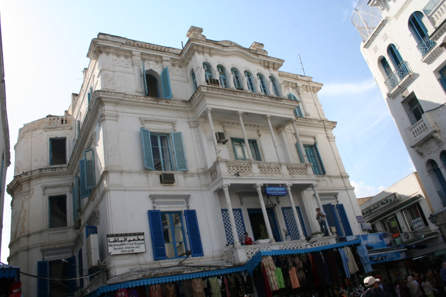 gal/Voyages/Tunisia/Tunis/IMG_9240.JPG