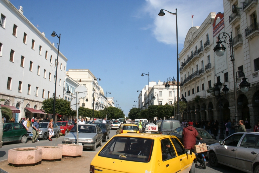 gal/Voyages/Tunisia/Tunis/IMG_9243.JPG