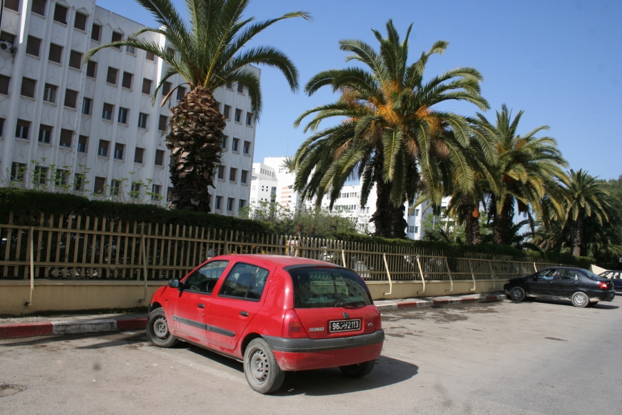 gal/Voyages/Tunisia/Tunis/IMG_9548.JPG