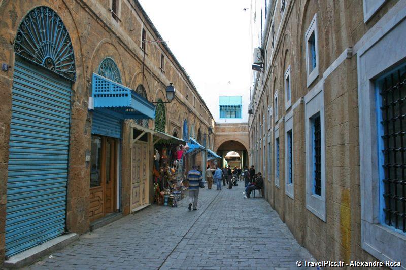gal/Voyages/Tunisia/Tunis/Medina/Tunis_Medina_Souk08.jpg