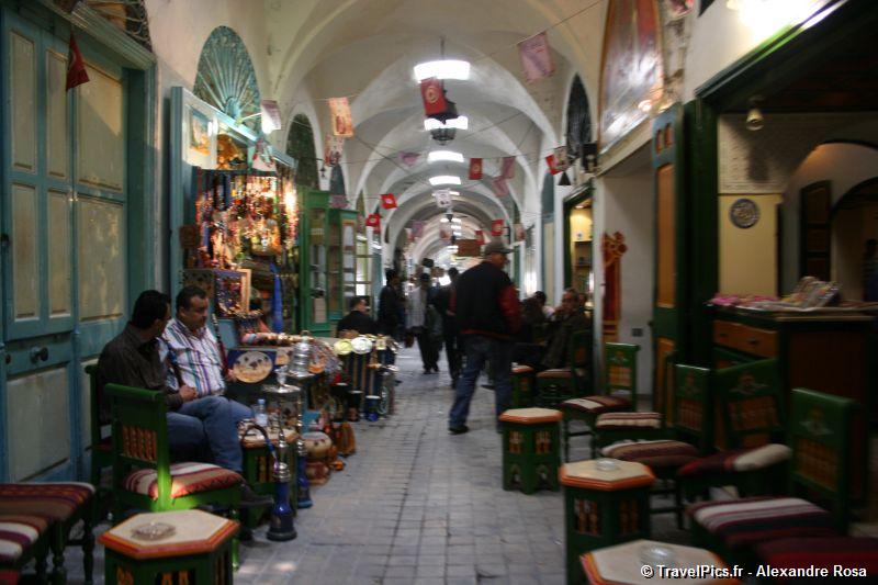 gal/Voyages/Tunisia/Tunis/Medina/Tunis_Medina_Souk09.jpg