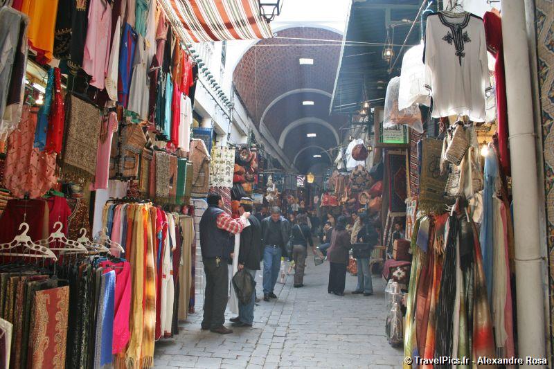 gal/Voyages/Tunisia/Tunis/Medina/Tunis_Medina_Souk17.jpg