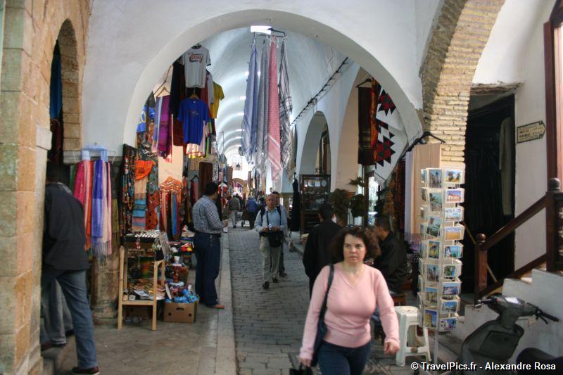 gal/Voyages/Tunisia/Tunis/Medina/Tunis_Medina_Souk18.jpg