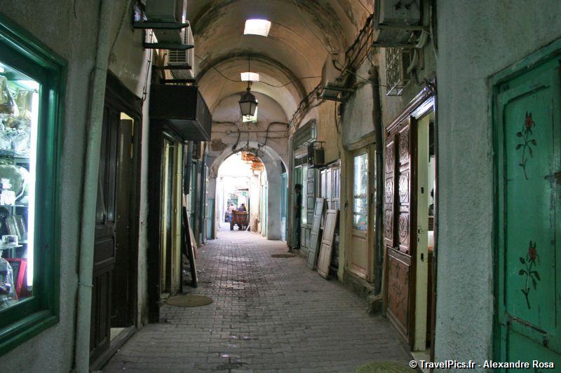 gal/Voyages/Tunisia/Tunis/Medina/Tunis_Medina_Souk19.jpg