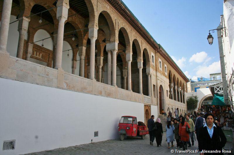 gal/Voyages/Tunisia/Tunis/Medina/Tunis_Medina_Souk21.jpg