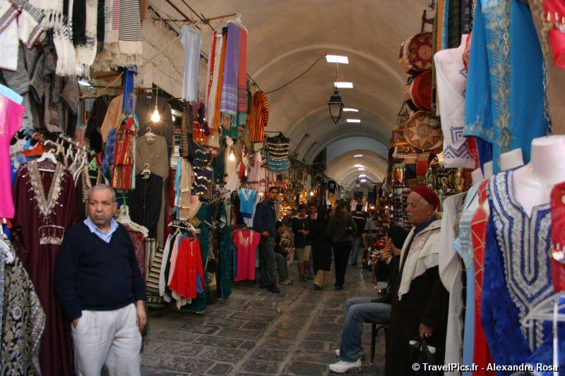 gal/Voyages/Tunisia/Tunis/Medina/Tunis_Medina_Souk24.jpg
