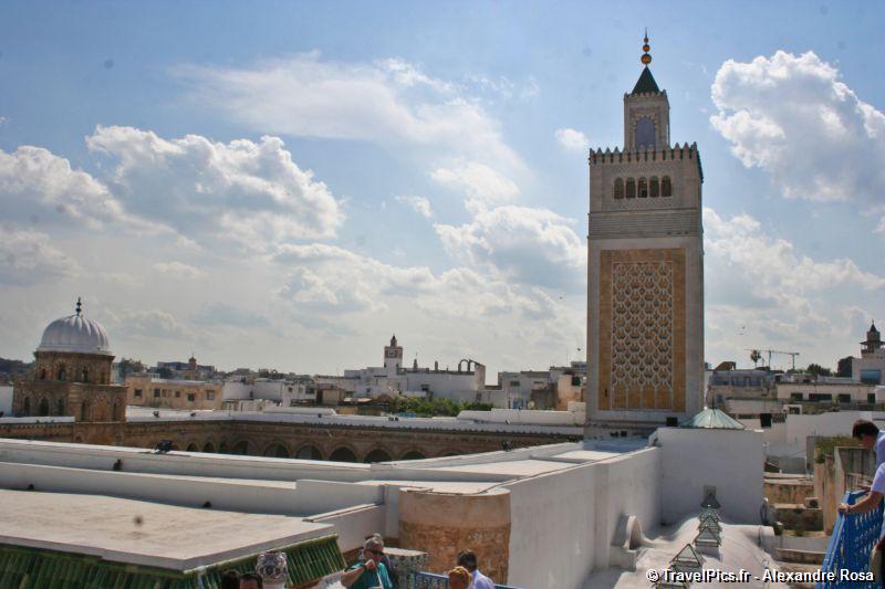 gal/Voyages/Tunisia/Tunis/Medina/Tunis_Medina_Souk32.jpg