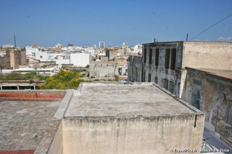 gal/Voyages/Tunisia/Tunis/Medina/Tunis_Medina_Souk33.jpg
