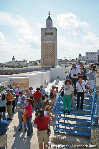 gal/Voyages/Tunisia/Tunis/Medina/Tunis_Medina_Souk35.jpg