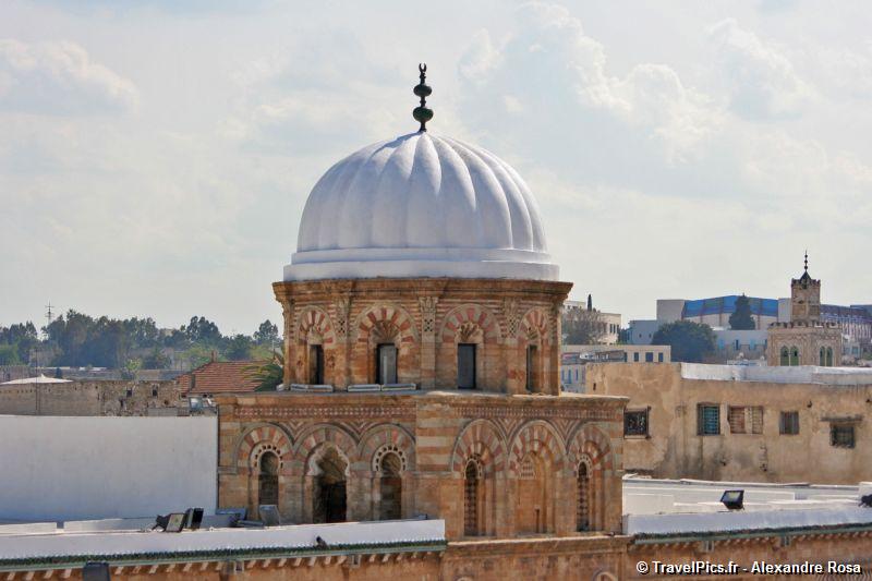 gal/Voyages/Tunisia/Tunis/Medina/Tunis_Medina_Souk39.jpg