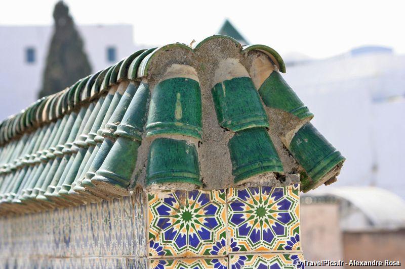 gal/Voyages/Tunisia/Tunis/Medina/Tunis_Medina_Souk45.jpg