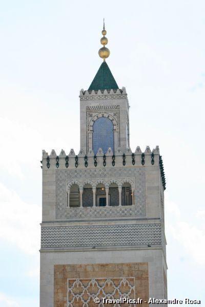 gal/Voyages/Tunisia/Tunis/Medina/Tunis_Medina_Souk47.jpg