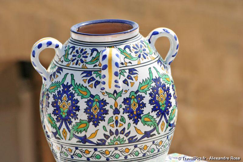 gal/Voyages/Tunisia/Tunis/Medina/Tunis_Medina_Souk52.jpg