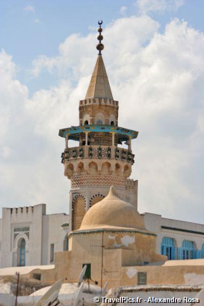 gal/Voyages/Tunisia/Tunis/Medina/Tunis_Medina_Souk53.jpg