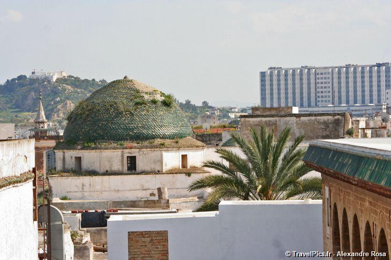 gal/Voyages/Tunisia/Tunis/Medina/Tunis_Medina_Souk55.jpg