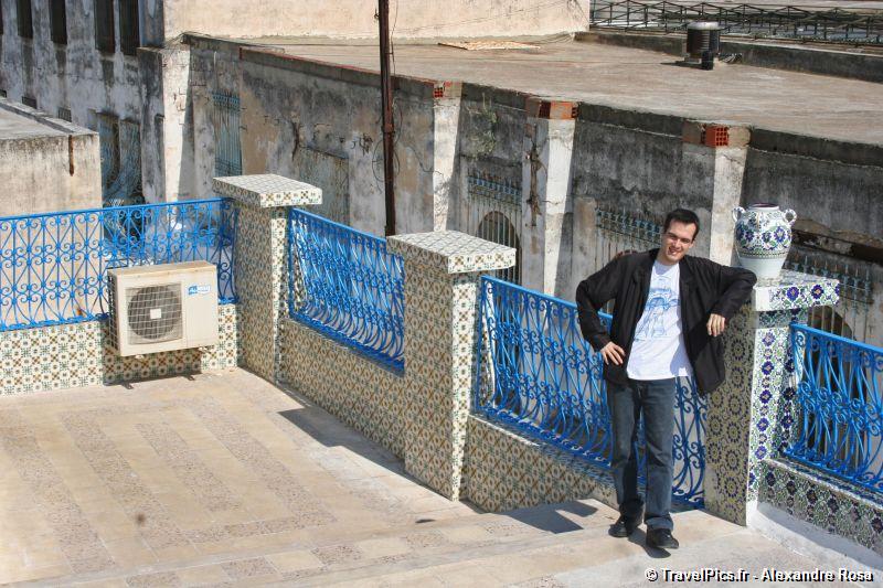 gal/Voyages/Tunisia/Tunis/Medina/Tunis_Medina_Souk65.jpg