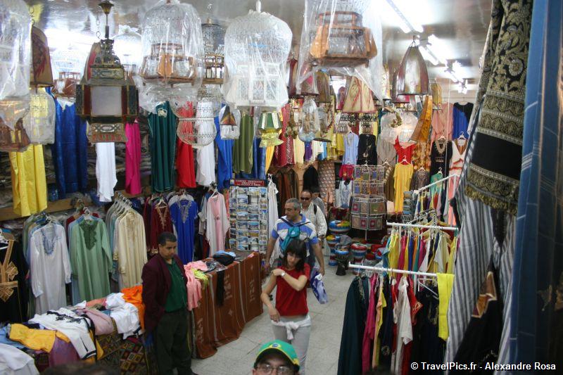 gal/Voyages/Tunisia/Tunis/Medina/Tunis_Medina_Souk67.jpg