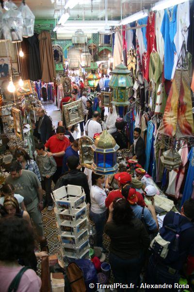 gal/Voyages/Tunisia/Tunis/Medina/Tunis_Medina_Souk69.jpg