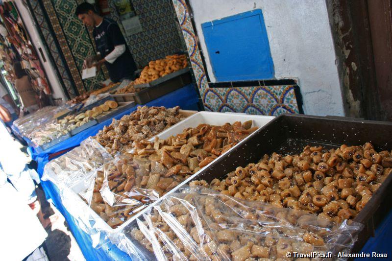 gal/Voyages/Tunisia/Tunis/Medina/Tunis_Medina_Souk88.jpg