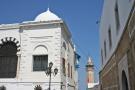 gal/Voyages/Tunisia/Tunis/Medina/_thb_Tunis_Medina_Souk07.jpg