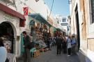 gal/Voyages/Tunisia/Tunis/Medina/_thb_Tunis_Medina_Souk14.jpg