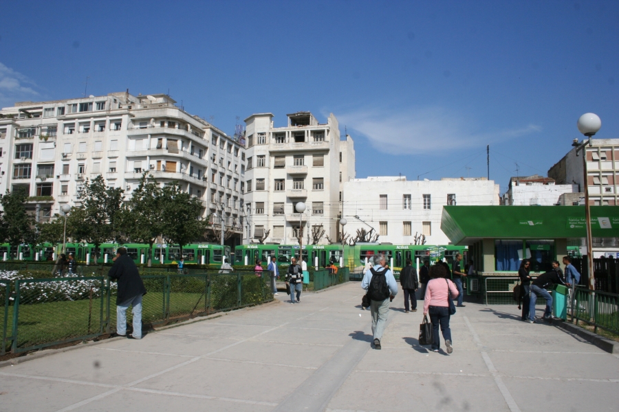 gal/Voyages/Tunisia/Tunis/Place_de_Barcelone/IMG_9270.JPG