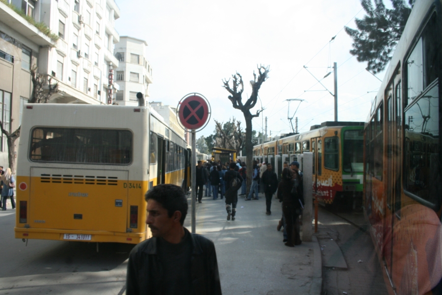gal/Voyages/Tunisia/Tunis/Place_de_Barcelone/IMG_9287.JPG