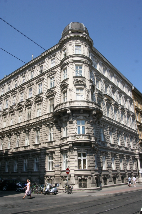gal/Voyages/Vienna_-_Austria/IMG_3160.JPG