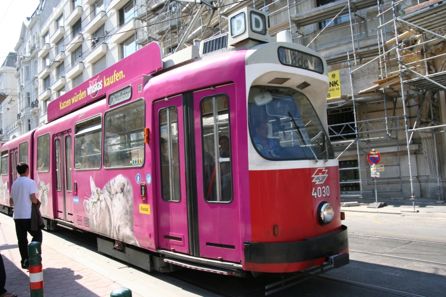 gal/Voyages/Vienna_-_Austria/IMG_3161.JPG