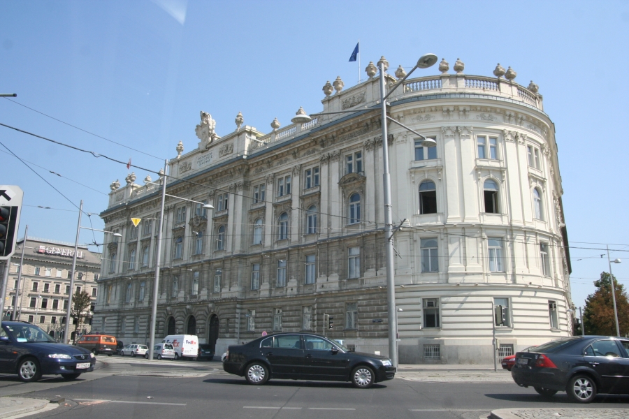 gal/Voyages/Vienna_-_Austria/IMG_3162.JPG