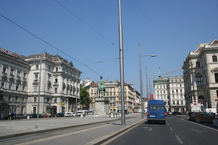 gal/Voyages/Vienna_-_Austria/IMG_3163.JPG
