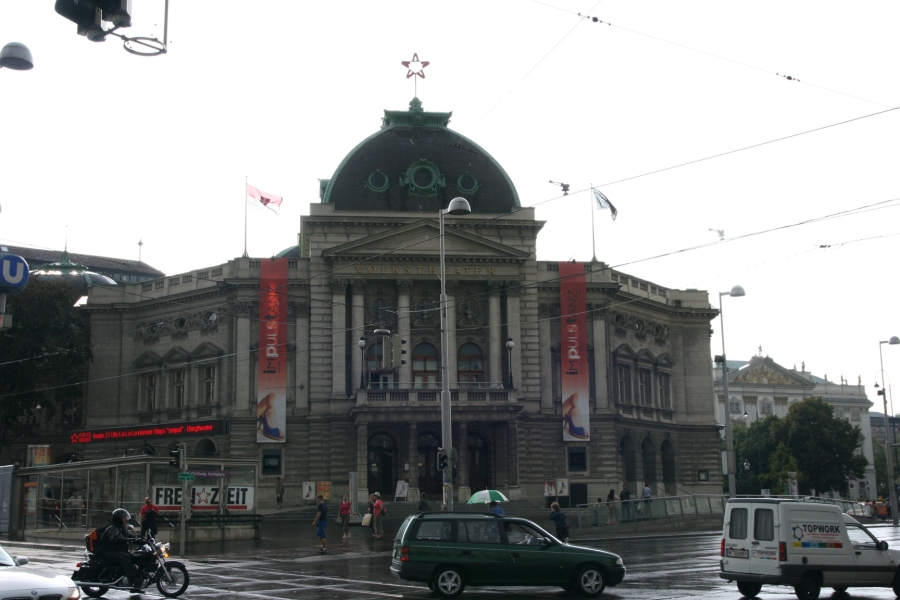 gal/Voyages/Vienna_-_Austria/IMG_3554.JPG