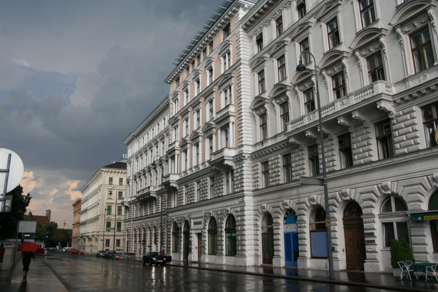 gal/Voyages/Vienna_-_Austria/IMG_3558.JPG