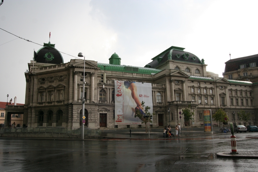 gal/Voyages/Vienna_-_Austria/IMG_3559.JPG