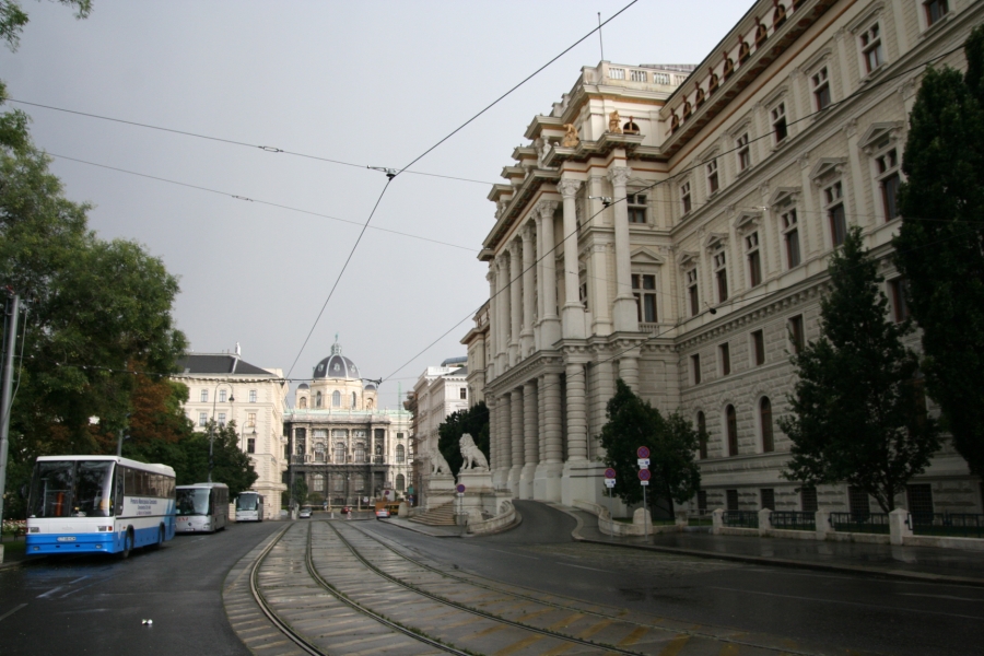 gal/Voyages/Vienna_-_Austria/IMG_3563.JPG