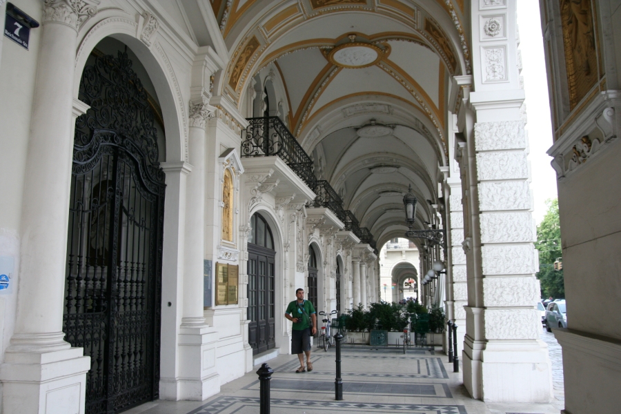 gal/Voyages/Vienna_-_Austria/IMG_3564.JPG