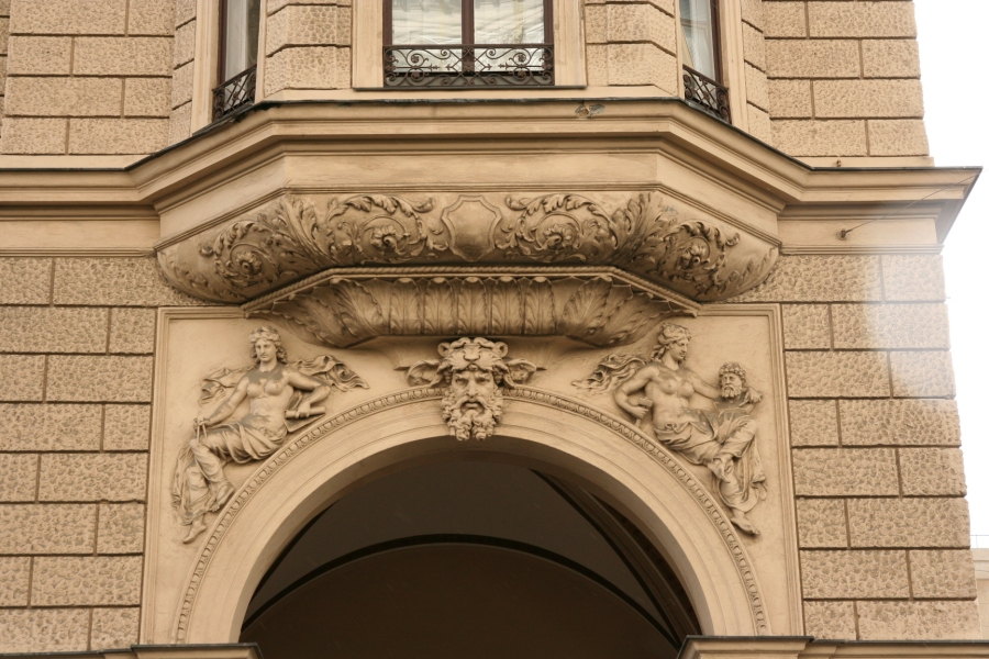 gal/Voyages/Vienna_-_Austria/IMG_3574.JPG