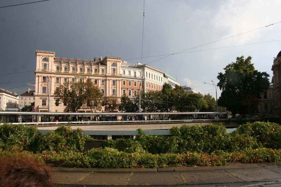 gal/Voyages/Vienna_-_Austria/IMG_3595.JPG
