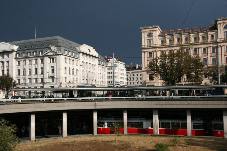 gal/Voyages/Vienna_-_Austria/IMG_3596.JPG
