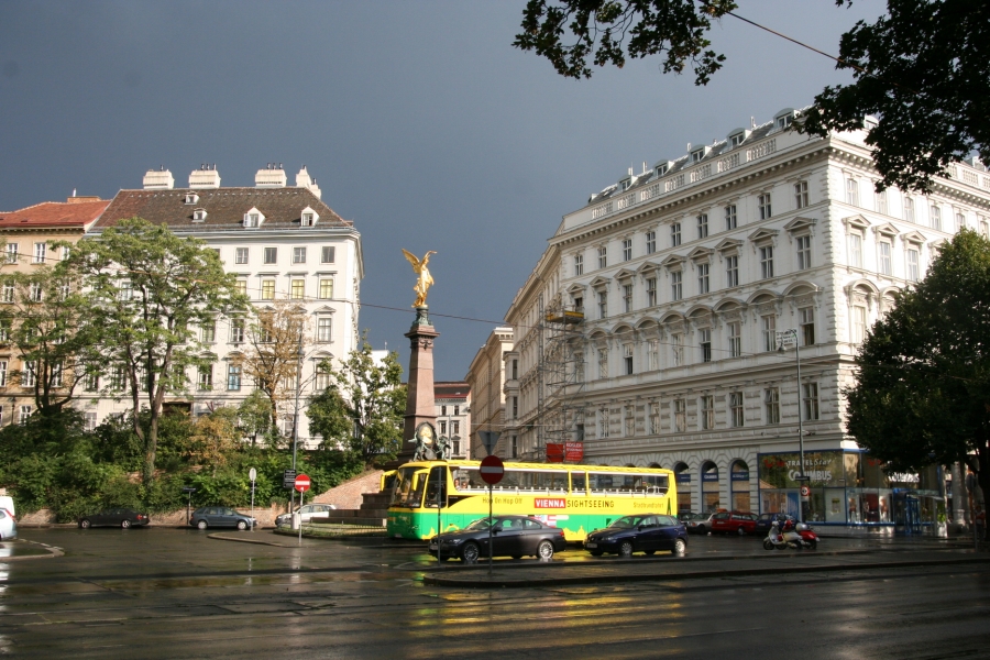 gal/Voyages/Vienna_-_Austria/IMG_3597.JPG