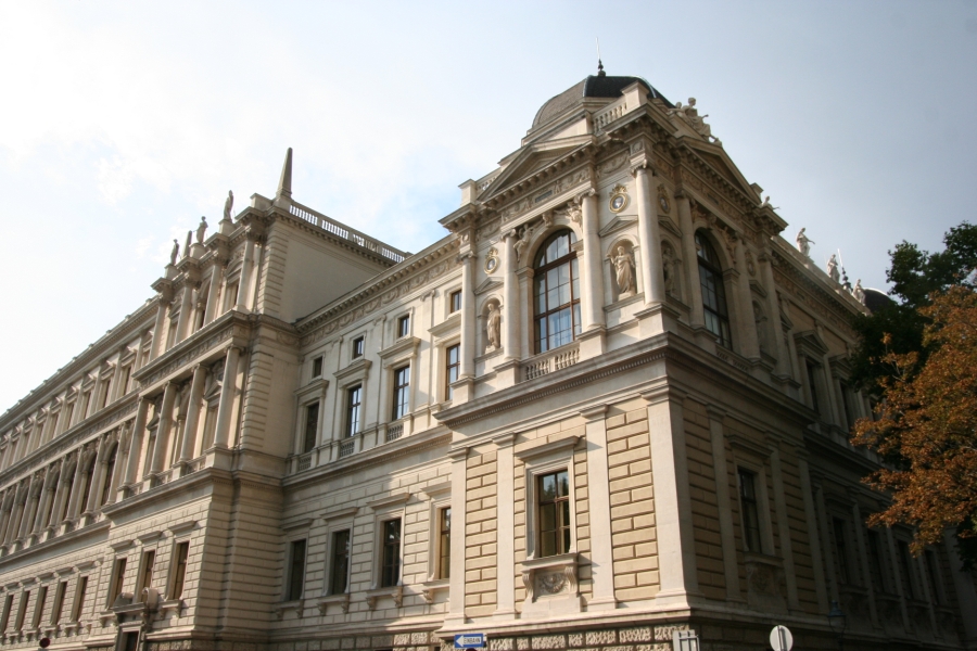 gal/Voyages/Vienna_-_Austria/IMG_3598.JPG