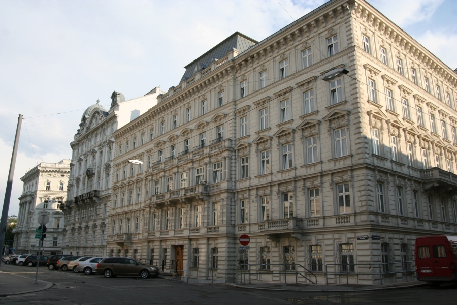 gal/Voyages/Vienna_-_Austria/IMG_3616.JPG