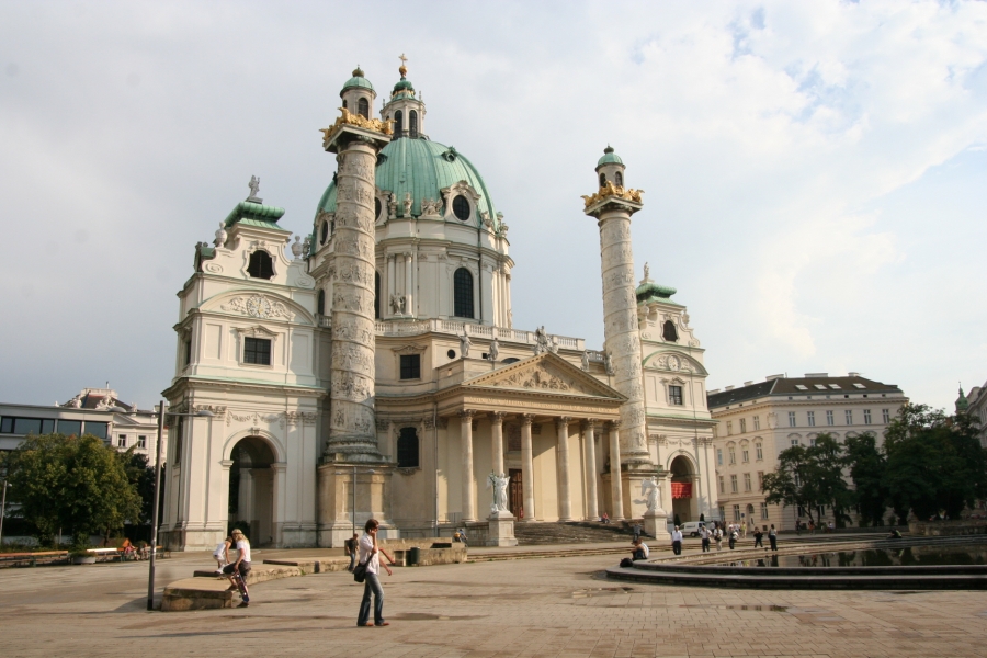 gal/Voyages/Vienna_-_Austria/Karlsplatz/IMG_3600.JPG