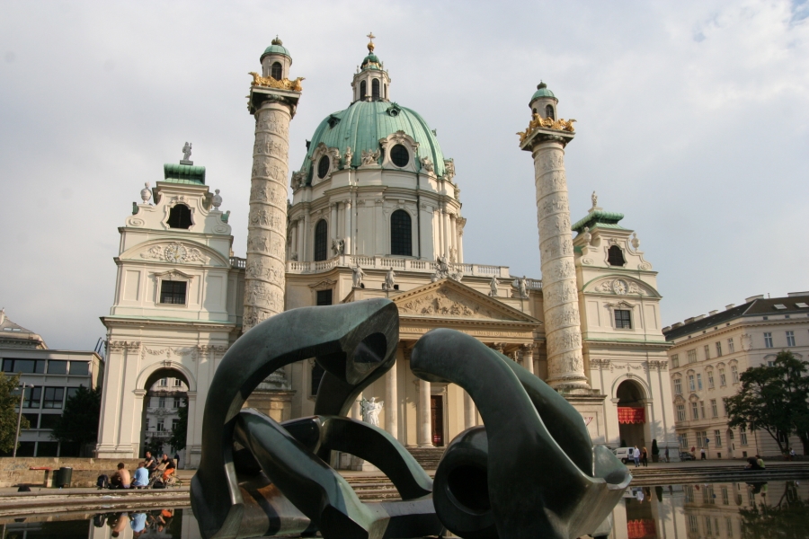 gal/Voyages/Vienna_-_Austria/Karlsplatz/IMG_3601.JPG