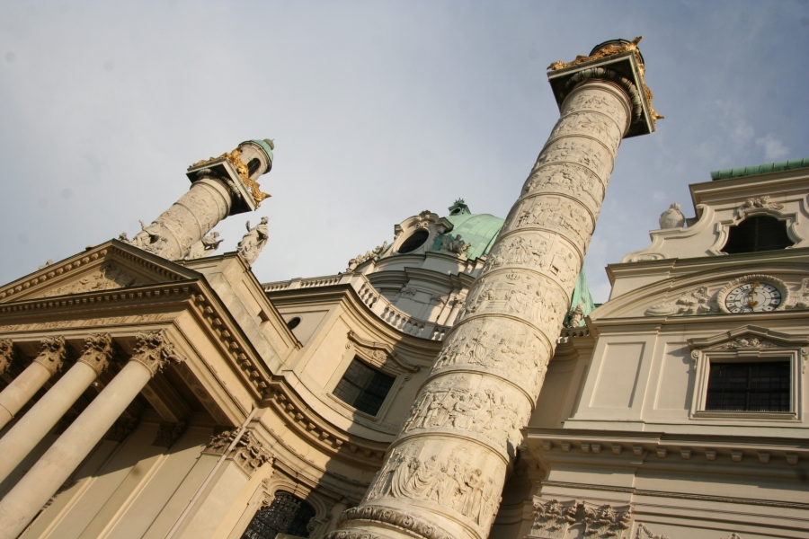 gal/Voyages/Vienna_-_Austria/Karlsplatz/IMG_3603.JPG