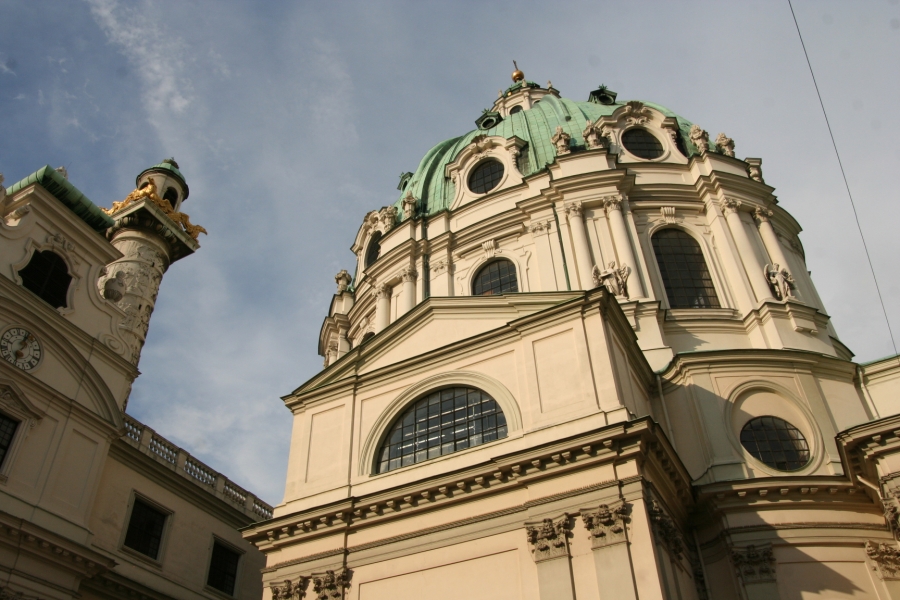 gal/Voyages/Vienna_-_Austria/Karlsplatz/IMG_3605.JPG