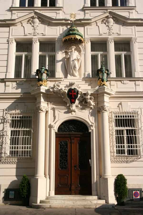 gal/Voyages/Vienna_-_Austria/Karlsplatz/IMG_3606.JPG