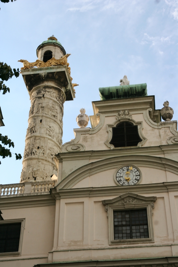 gal/Voyages/Vienna_-_Austria/Karlsplatz/IMG_3608.JPG