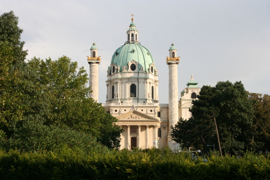 gal/Voyages/Vienna_-_Austria/Karlsplatz/IMG_3611.JPG